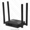 Маршрутизатор Mercusys MR62X недорого. домкомп.рф